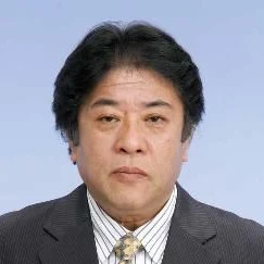 中山 義英の写真
