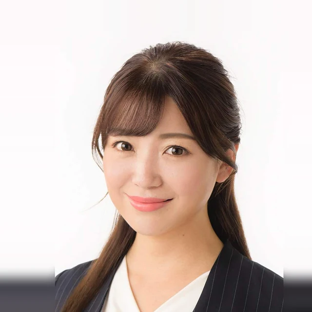 斎藤 有紀の写真