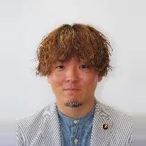 西崎圭介の写真