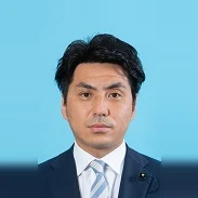 松崎 太洋の写真