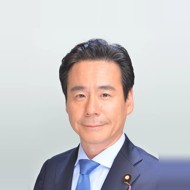 こやり 隆史の写真