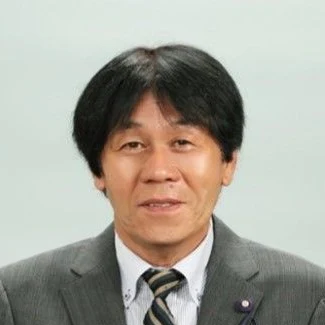 安藤 浩孝の写真