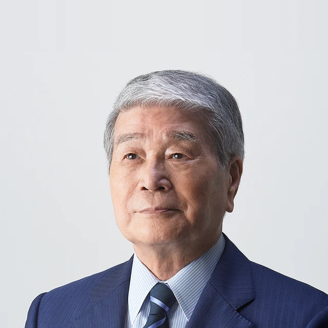 野村 哲郎の写真