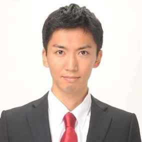 藤江竜三の写真