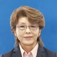 佐々木裕子の写真