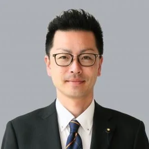 種清 喜之の写真