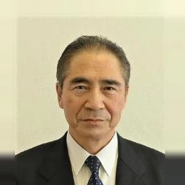 野呂 司の写真