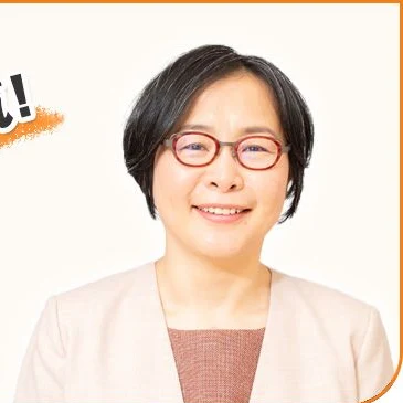 佐藤貴子の写真