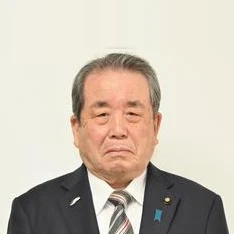 池尾正彦の写真