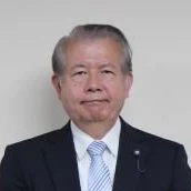 善本 真人の写真
