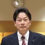 片岡 宏文の写真