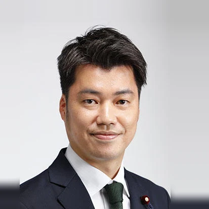 住吉 寛紀の写真