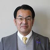 森雅哉の写真