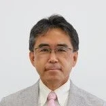 大橋 勝彦の写真