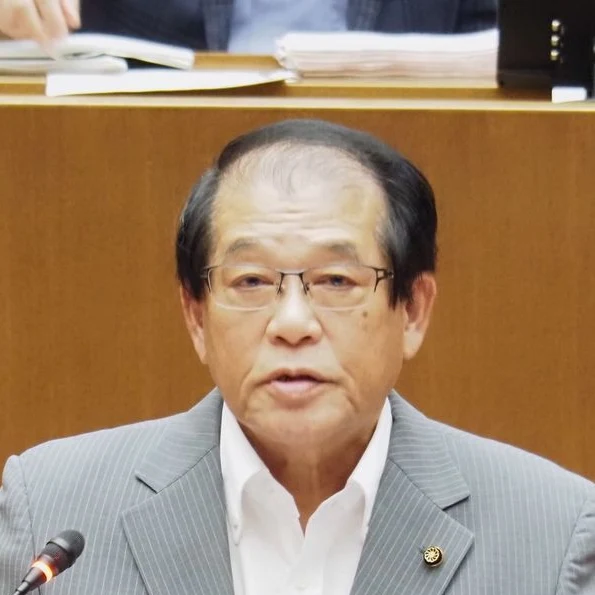 中川 哲也の写真