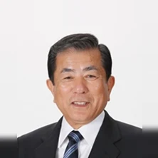 伊藤 清の写真