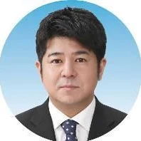 市井 元の写真