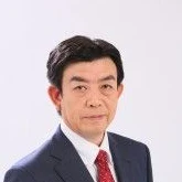 永井 広幸の写真
