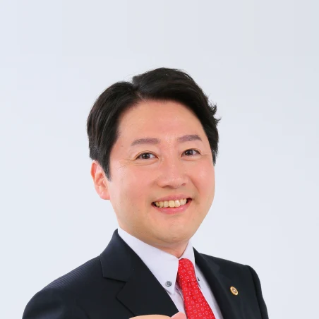 藤村 昌隆の写真