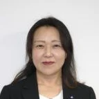藤本和代の写真