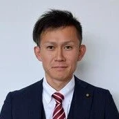 柴崎亮太の写真