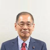 小林 重樹の写真